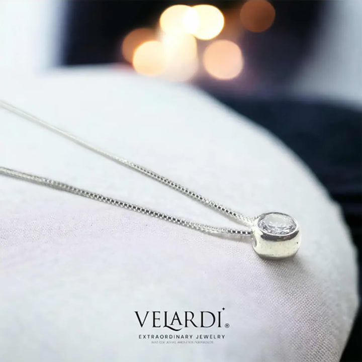 Coleccion Cristales y Circones