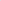 Colgante Turquesa Pink Dhalia Kingman Plata 925 - Joyas Velardi