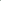 Colgante De Turquesa Verde En Turquesa Azul Mojave - Joyas Velardi