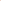 Colgante Amatista Rosa Francia Y Zafiro Padparadsha Plata - Joyas Velardi