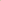 Colgante Selene – Escolecita Blanca y Ónix Negro en Plata 925 - Joyas Velardi