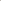 Colgante Isis – Canvasita y Turquesa Azul en Plata 925 - Joyas Velardi
