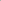 Colgante de labradorita verde Plata 925 - Joyas Velardi
