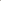 Colgante de onix negro Nyx Plata 925 - Joyas Velardi