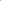 Colgante Themis – Shattuckita Premium de EE.UU. en Plata 925 - Joyas Velardi