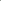 Colgante de ónix verde Plata 925 - Oval Queen