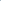 Colgante de Larimar Plata 925 - Ocealis