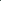 Colgante de ónix verde Plata 925 - Oval Queen